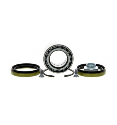 Roulement - Roulement de roue avant pour Suzuki Vitara KLP-SU-010
