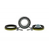 Roulement - Roulement de roue avant pour Suzuki Vitara KLP-SU-010