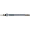 Bougie de préchauffage - Bougie de prechauffage pour Opel Astra G H J Combo Corsa C D Meriva Zafira B 1.7 Cdti dTi 206 655