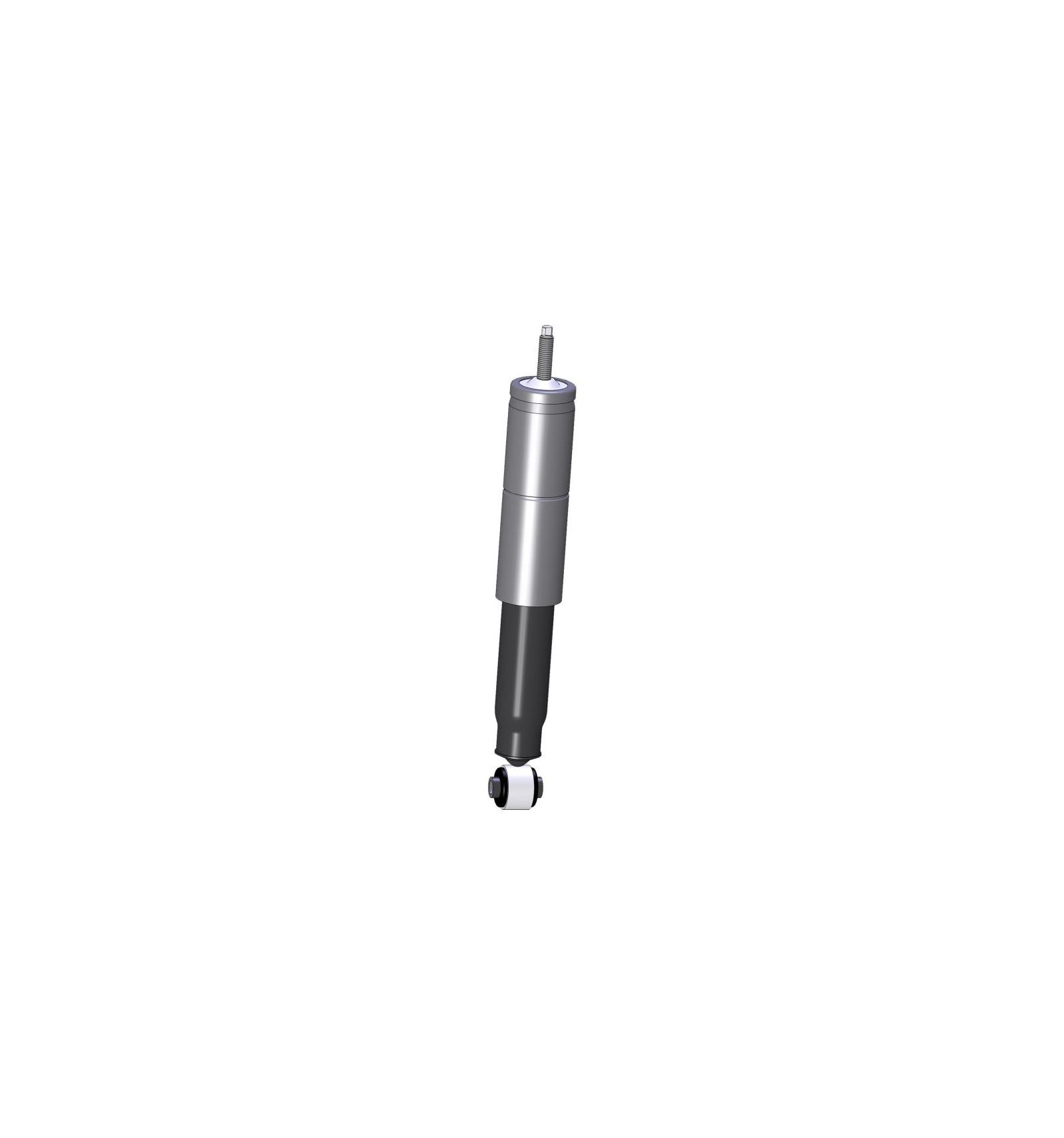POMPE POIRE CLAPETTE CARBURANT VW TRANSPORTER T4 NEUF