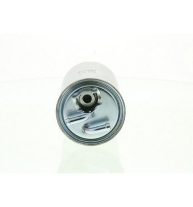 Filtre a carburant Ford Seat Skoda Vw 