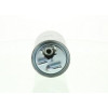Filtre a carburant Ford Seat Skoda Vw 