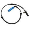Capteur ABS arriere droit Renault Clio 3 Modus Capteur / sonde de vitesse compteur