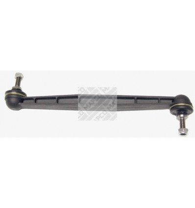 Biellette - Biellette de Suspension pour Peugeot 306 Partner Citroën Berlingo 720 269