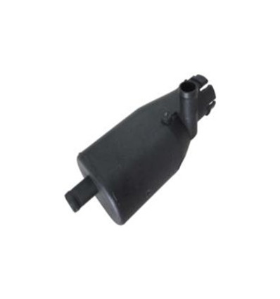 Moteur - Décanteur d'huile pour Renault 19 21 Clio 1 Laguna 1 Mégane 1 Rapid Scénic 1 ML58065