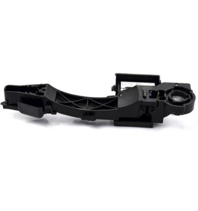 Mecanisme poignee laterale coulissante droite Nissan Interstar Opel Movano Renault Master 