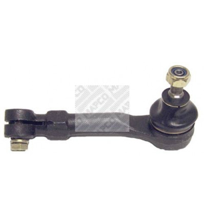 Rotule de direction - Rotule de direction droite pour Renault Clio 1 Mégane 1 Kangoo 49101