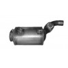 Filtre a particules Bmw Serie 3 X3 X5