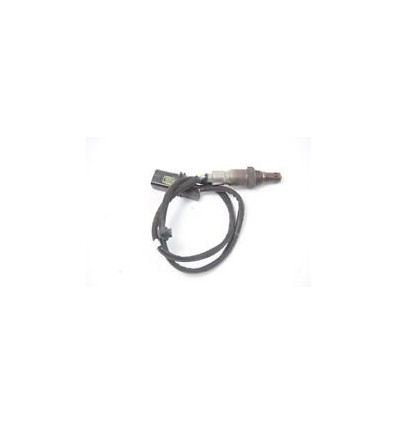 Capteur de temperature gaz echappement Fiat Doblo 1.3 Mjt 1.9 Jtd