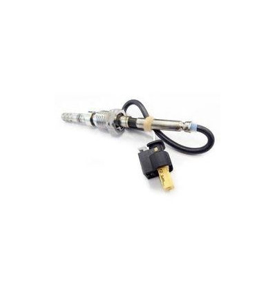 Capteur de temperature gaz echappement Mercedes Classe A B G 