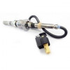 Capteur de temperature gaz echappement Mercedes Classe A B G 