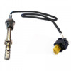 Capteur de temperature gaz echappement Mercedes Classe C E R 