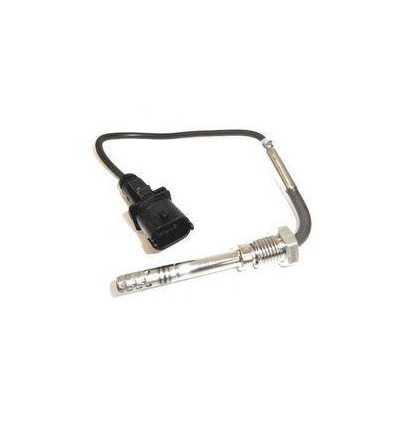 Sonde de temperature gaz echappement FAP Opel Astra J Insigna Capteur / sonde de vitesse compteur