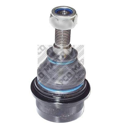 Rotule de suspension Renault Master 2 Opel Movano Nissan Interstar Rotule de suspension
