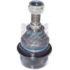 Rotule de suspension Renault Master 2 Opel Movano Nissan Interstar Rotule de suspension