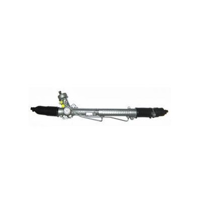 Cremaillere de direction Audi A4 Vw Passat 