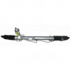 Cremaillere de direction Audi A4 Vw Passat 