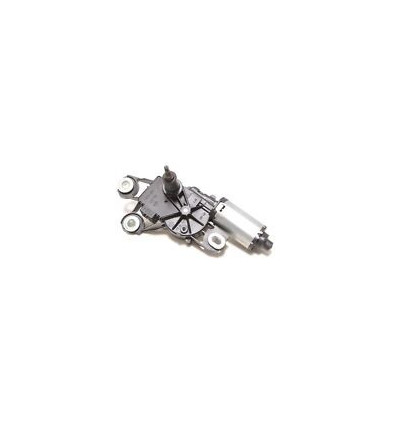 Essuie-glaces - Moteur d'essuie-glace arrière pour Seat Altea Toledo 3 ESW-SE-001