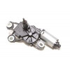 Moteur d essuie glace arriere Seat Altea Toledo 3