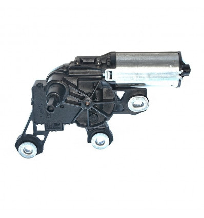 Moteur d essuie glace arriere Seat Amhambra Vw Sharan