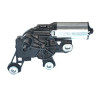Moteur d essuie glace arriere Seat Amhambra Vw Sharan