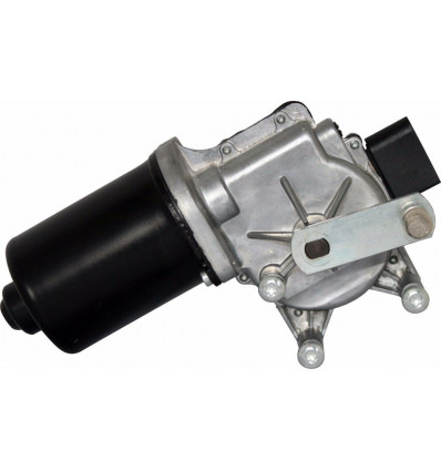 Moteur d essuie glace avant Vw Amarok Mutlivan T4 T5