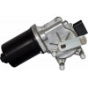 Moteur d essuie glace avant Vw Amarok Mutlivan T4 T5