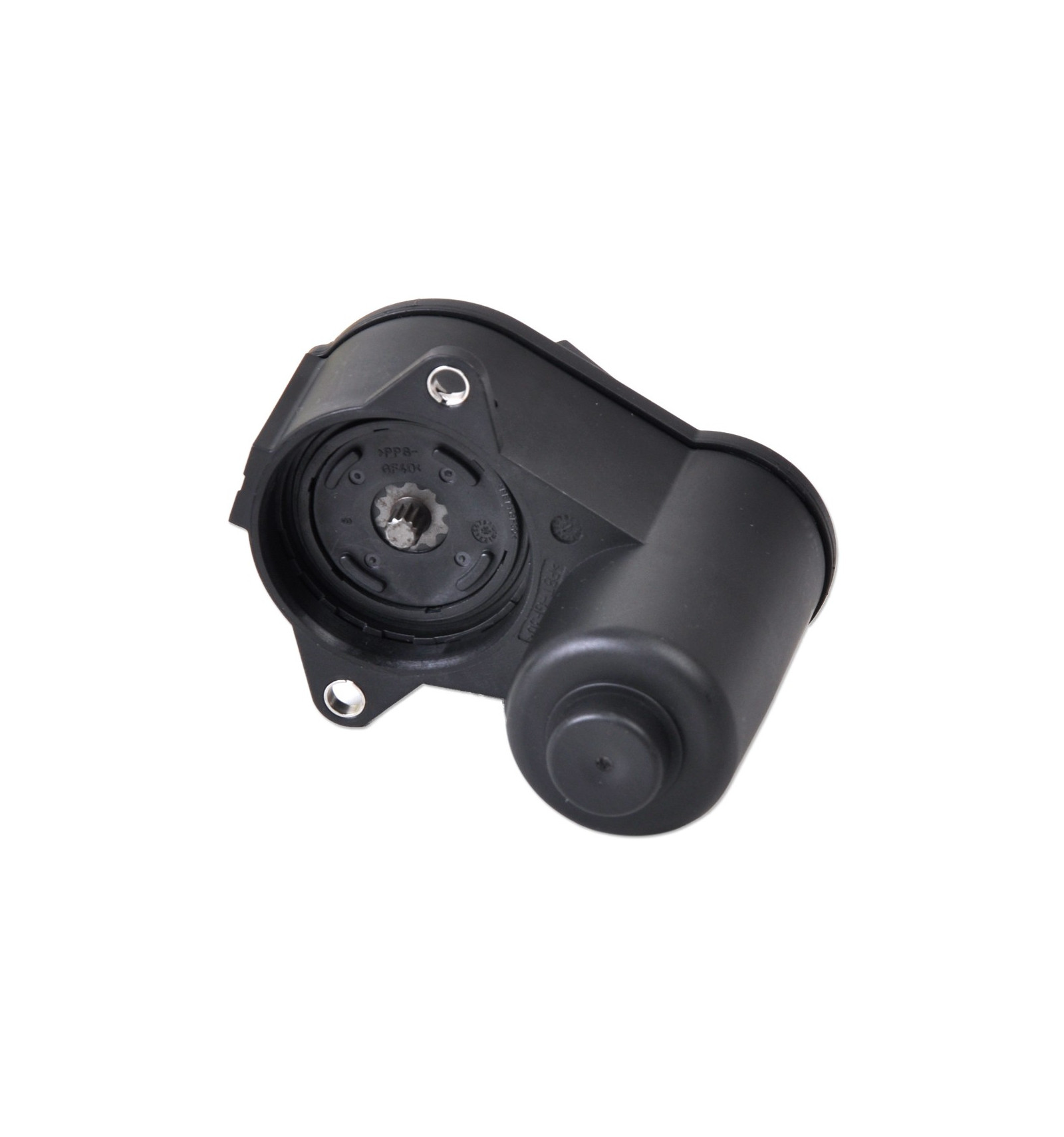LEVA FRENO SUZUKI DRZ 400  ZETA 3 FINGER ZE41-3142 SUZUKI