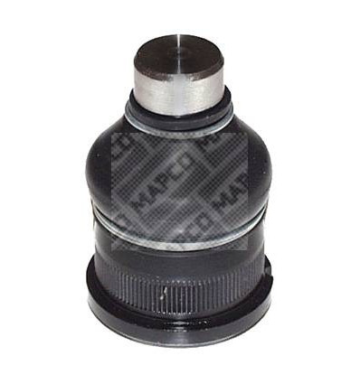 Rotule de suspension - Rotule de suspension diam 22mm pour Renault Master 2 Opel Movano Nissan interstar 207 168