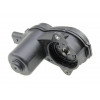 Etrier de frein - Moteur d etrier de frein arrière pour Audi A4 A5 Q5 HZS-VW-004A