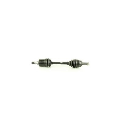 Arbre de transmission - Arbre de transmission avant gauche pour Mini Cooper S Works NPW-BM-020