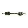 Arbre de transmission - Arbre de transmission avant gauche pour Mini Cooper S Works NPW-BM-020