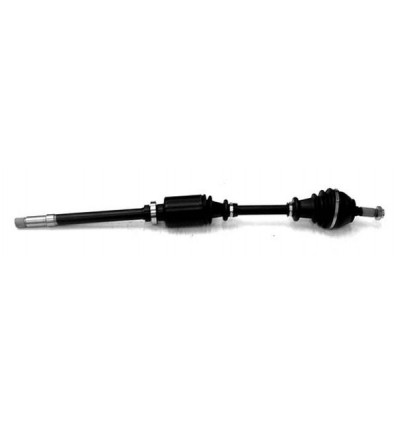 Cardan de transmission gauche Citroen Xsara Zx 