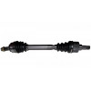 Cardan de transmission gauche Citroen C4 Peugeot 307 