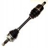 Cardan de transmission avant droit Nissan Kubistar Renault Clio Kangoo
