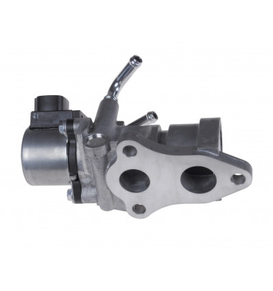 Vanne EGR - Vanne EGR pour Toyota Avensis Previa Rav 4 2.0 D-4D EGR-TY-002