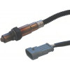 Sonde Lambda Alfa Romeo Giulietta Fiat Bravo 2 Lancia Delta 3