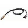 Sonde Lambda Alfa Romeo 147 156 GT Sonde Lambda et capteur FAP