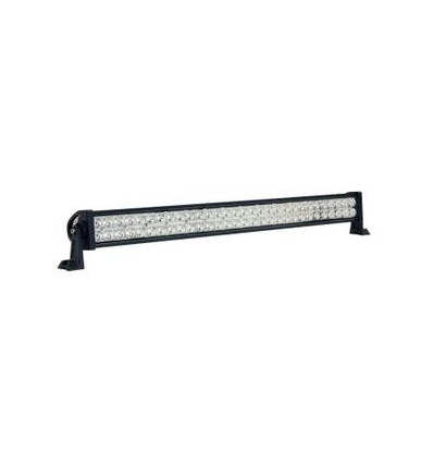 Barre d eclairage 60 LED 3W