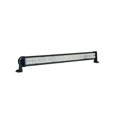Barre Rampe d eclairage 60 LED 3W Outillage