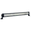 Barre d eclairage 60 LED 3W