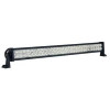 Barre Rampe d eclairage 60 LED 3W Outillage