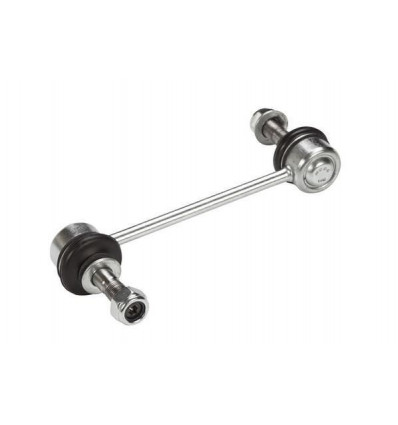 Biellette de barre stabilisatrice avant Renault Clio 3 Megane 2 2.0 