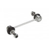 Biellette de barre stabilisatrice avant Renault Clio 3 Megane 2 2.0 