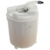 Pompe à carburant - Pompe à carburant pour Audi A3 TT Seat Leon Volkswagen Golf 4 993745117Z