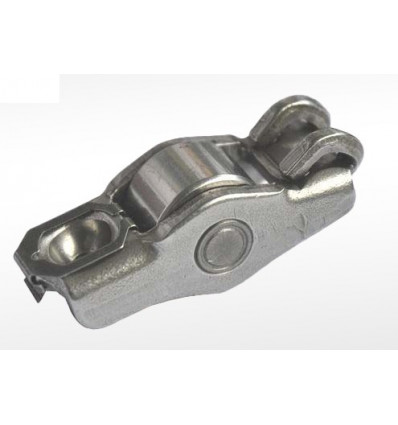 Culbuteur, distribution Citroen Fiat Lancia Peugeot 2.0 2.2 Kit distribution