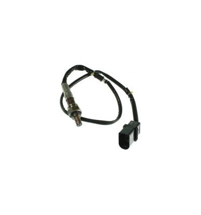 Sonde Lambda Audi A3 Seat Altea XL Leon Toledo 3 Skoda Octavia Vw Golf Jetta 3 1.6
