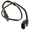 Sonde Lambda Audi A3 Seat Altea XL Leon Toledo 3 Skoda Octavia Vw Golf Jetta 3 1.6