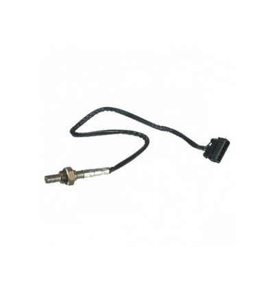 Sonde Lambda Audi A3 Seat Arosa Cordoba ibiza 2 Inca Leon Toledo 2 Skoda Octavia Vw Bora Caddy 2 Golf 4 Lupo Polo 