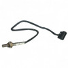 Sonde lambda - Sonde Lambda pour Audi A3 Seat Arosa Cordoba ibiza 2 Inca Leon Toledo 2 Škoda Octavia Volkswagen Bora Caddy 2 ...